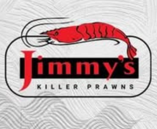 Jimmys Killer Prawns Leicester